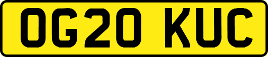 OG20KUC