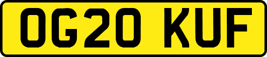 OG20KUF