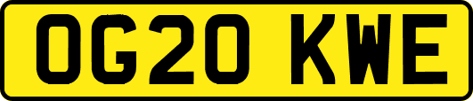 OG20KWE