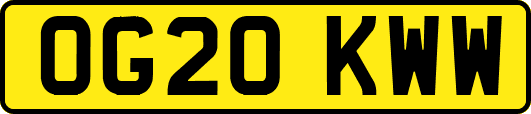 OG20KWW