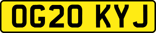 OG20KYJ