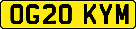 OG20KYM