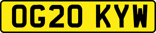 OG20KYW