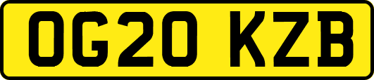 OG20KZB