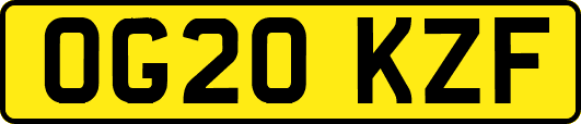 OG20KZF