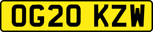 OG20KZW