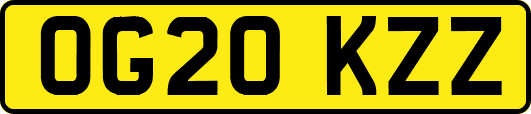 OG20KZZ