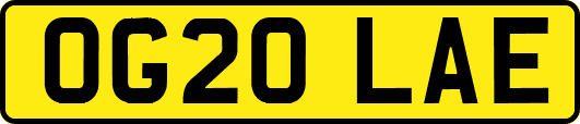 OG20LAE
