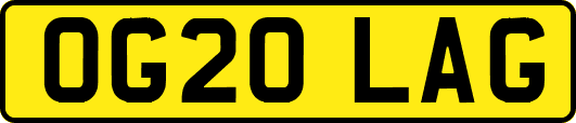 OG20LAG