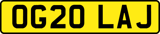 OG20LAJ