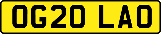 OG20LAO