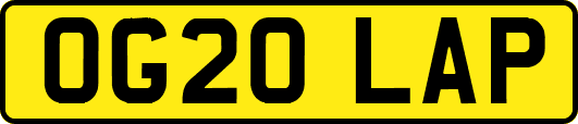 OG20LAP