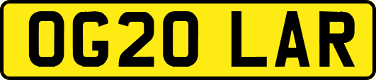 OG20LAR