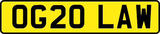 OG20LAW