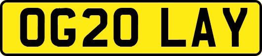 OG20LAY