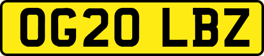 OG20LBZ