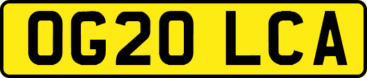 OG20LCA