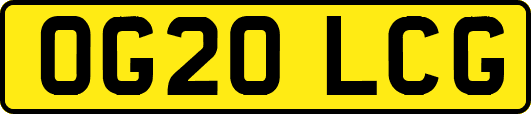 OG20LCG