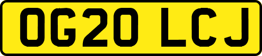 OG20LCJ