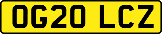 OG20LCZ