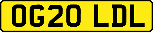 OG20LDL