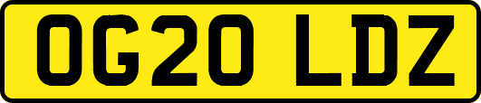 OG20LDZ