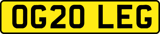 OG20LEG