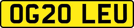 OG20LEU