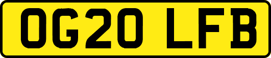 OG20LFB