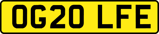 OG20LFE