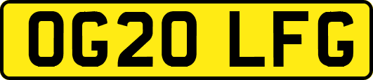 OG20LFG