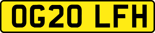 OG20LFH