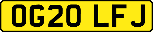 OG20LFJ