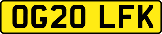 OG20LFK