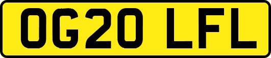 OG20LFL