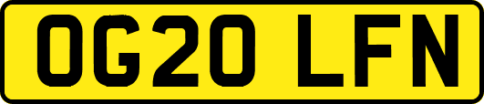 OG20LFN