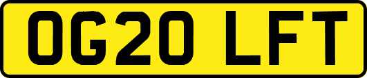 OG20LFT