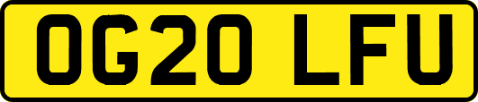 OG20LFU