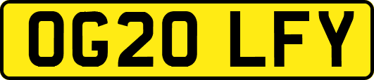 OG20LFY