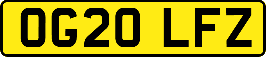 OG20LFZ
