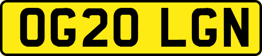 OG20LGN