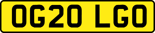 OG20LGO