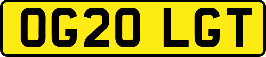 OG20LGT