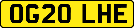 OG20LHE