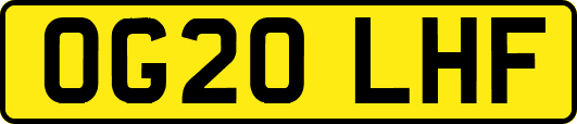 OG20LHF