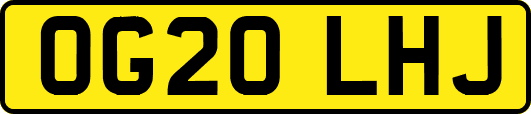 OG20LHJ