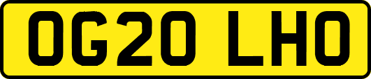 OG20LHO