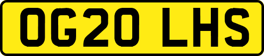 OG20LHS