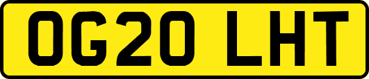 OG20LHT