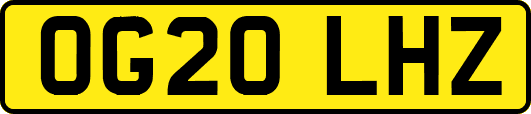 OG20LHZ